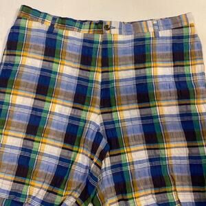 Men’s Sz 40 Charleston Khakis